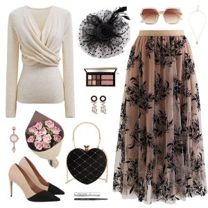 look4423