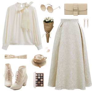 look4438