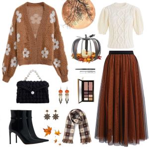 look4574