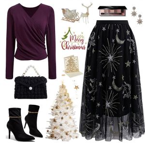 look4597