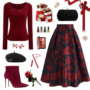look4657
