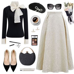 look4658
