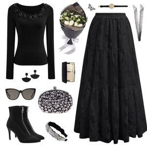 look4666