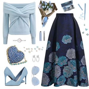 look4659