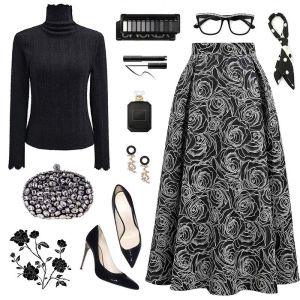 look4665