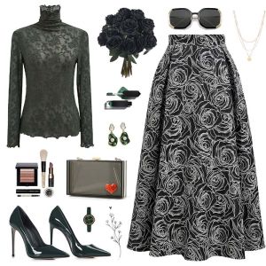 look4664