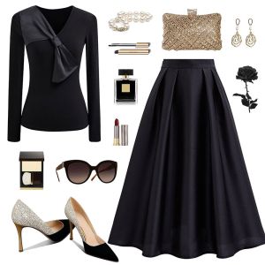 look4663