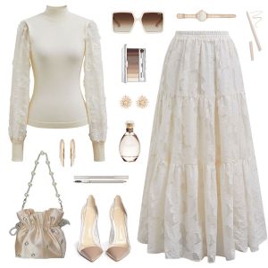 look4667