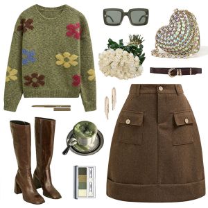 look4682