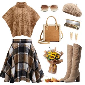 look4687