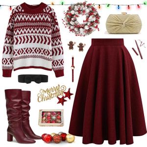 look4734