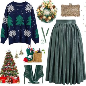 look4769