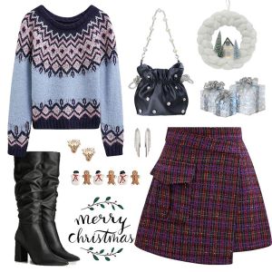 look4768