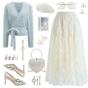 look4766