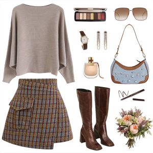 look4764