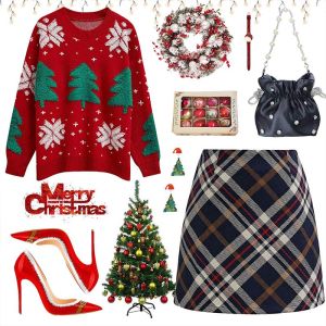 look4788