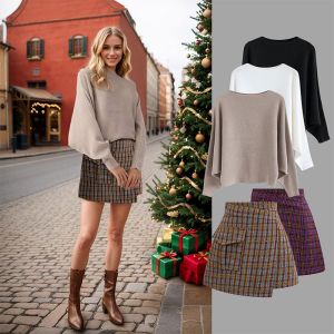 look4811