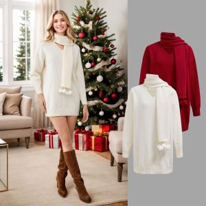 look4822