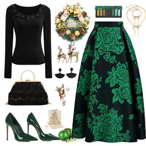 look4840