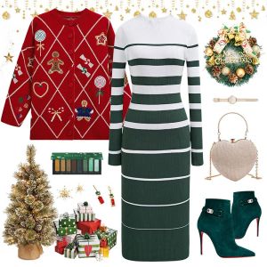 look4844