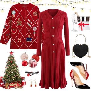 look4845