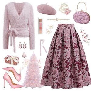 look4891