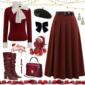look4892