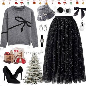 look4946