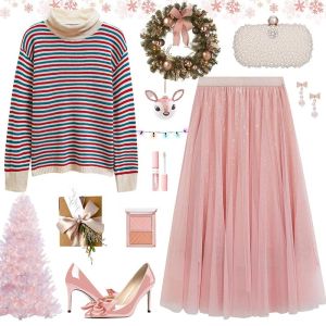look4923