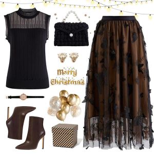 look4937