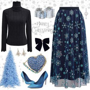 look4938