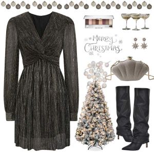look4948