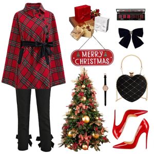look4977