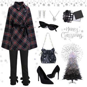 look4974