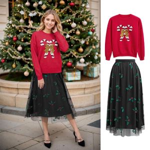 look4968