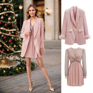 look4967