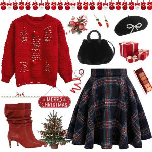 look4992