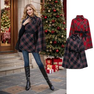 look5002