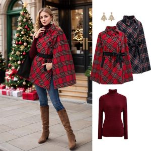 look5003
