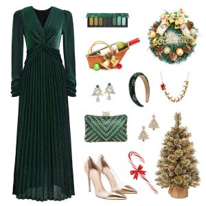 look5006