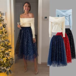 look5021