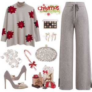 look5028