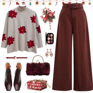 look5029