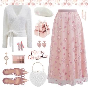 look5032