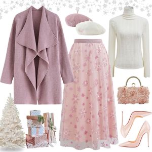 look5035