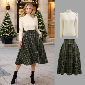 look5036