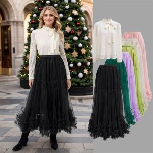 look5116