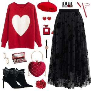 look5126