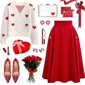 look5127