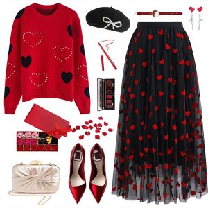 look5151
